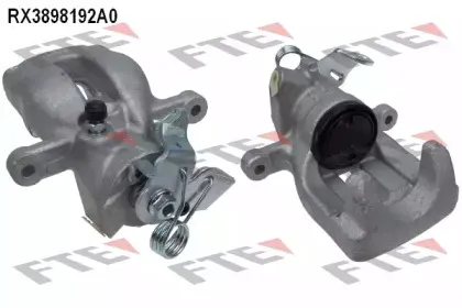 fte-rx3898192a0