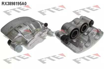 fte-rx3898195a0
