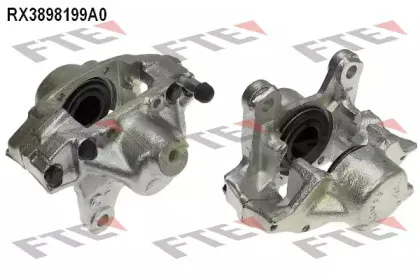 fte-rx3898199a0