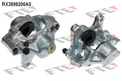 fte-rx3898200a0