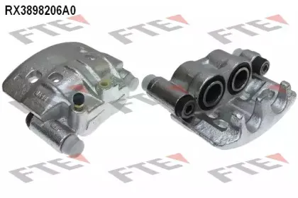 fte-rx3898206a0