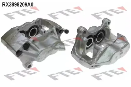 fte-rx3898209a0