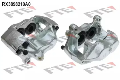 fte-rx3898210a0