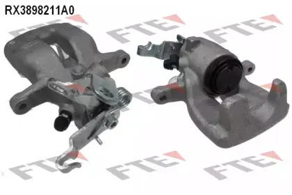 fte-rx3898211a0