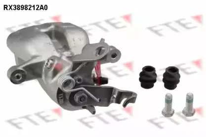 fte-rx3898212a0