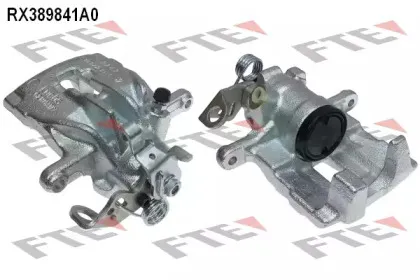 RX389841A0 FTE