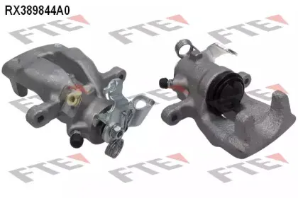 RX389844A0 FTE