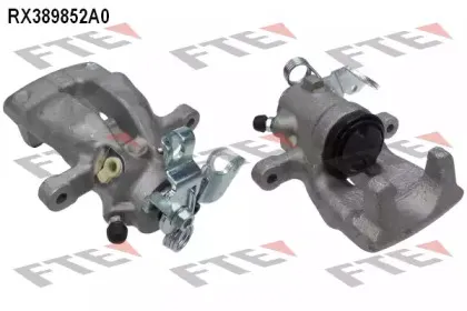 RX389852A0 FTE