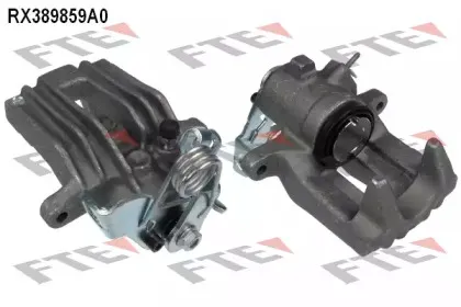 RX389859A0 FTE
