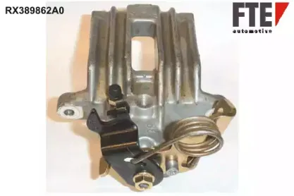 RX389862A0 FTE