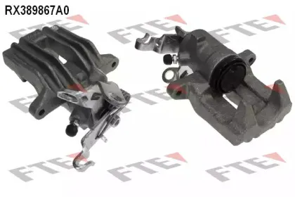 fte-rx389867a0