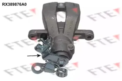 fte-rx389876a0