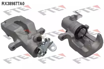 fte-rx389877a0