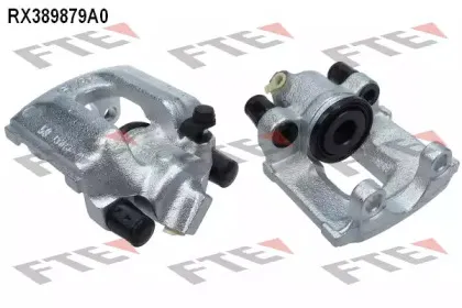 fte-rx389879a0
