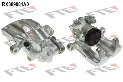 fte-rx389881a0
