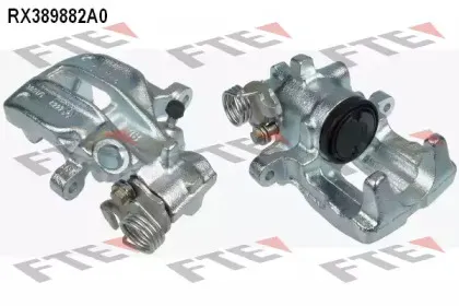 fte-rx389882a0