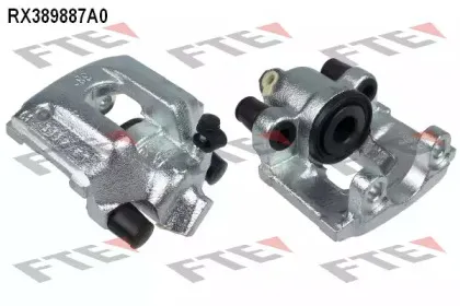 fte-rx389887a0