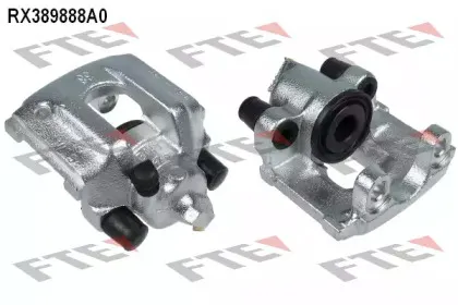 fte-rx389888a0