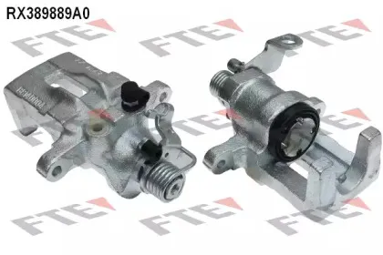fte-rx389889a0