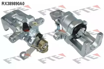 fte-rx389890a0