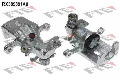 fte-rx389891a0