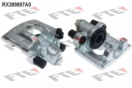 fte-rx389897a0