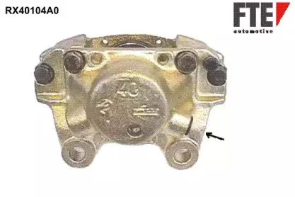 fte-rx40104a0