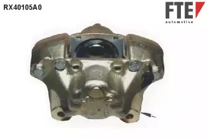 fte-rx40105a0