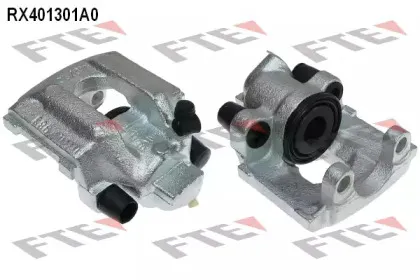 fte-rx401301a0