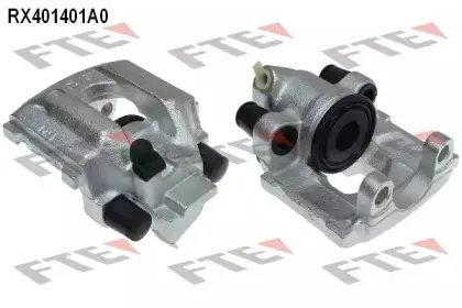 fte-rx401401a0
