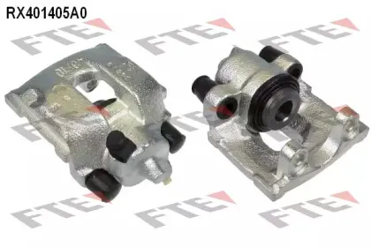 fte-rx401405a0