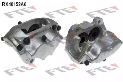 fte-rx40152a0