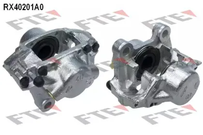fte-rx40201a0