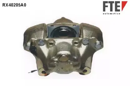 fte-rx40205a0