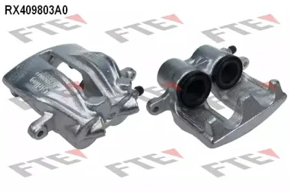 fte-rx409803a0