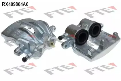 fte-rx409804a0