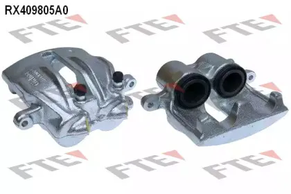 fte-rx409805a0