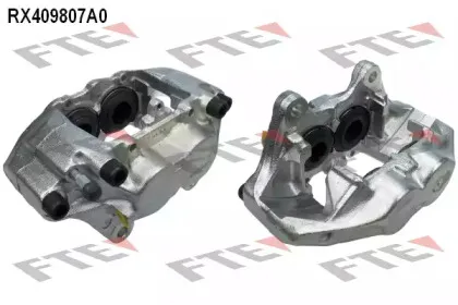 fte-rx409807a0