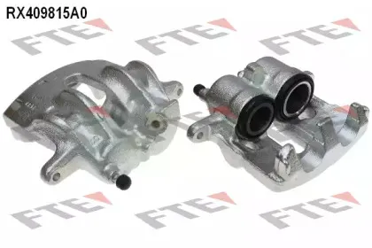 fte-rx409815a0