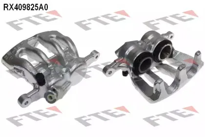 fte-rx409825a0