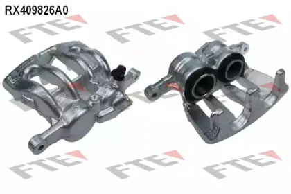 fte-rx409826a0