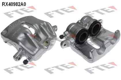 fte-rx40982a0