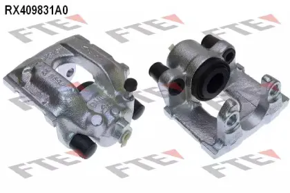 fte-rx409831a0
