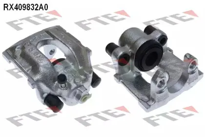 fte-rx409832a0