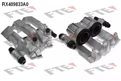 fte-rx409833a0