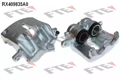 fte-rx409835a0