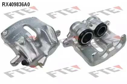fte-rx409836a0