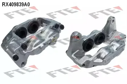 fte-rx409839a0