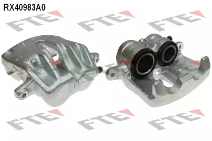 fte-rx40983a0