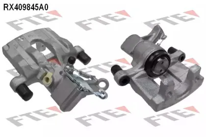 fte-rx409845a0